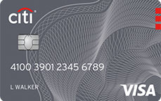 Citi-costco-anywhere-visa-credit-card