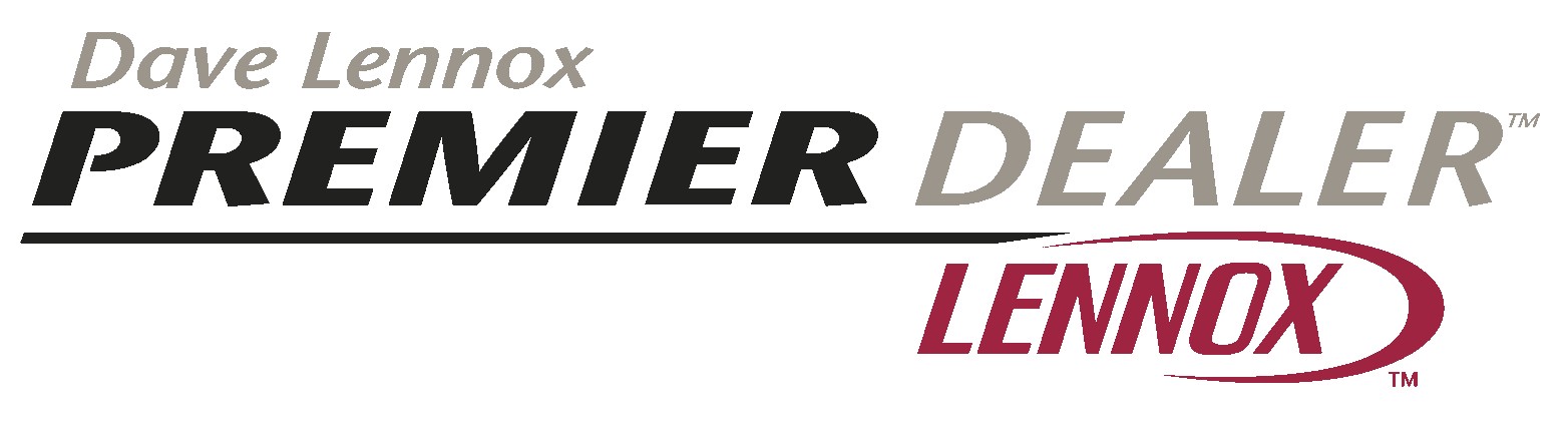 Premier Dealer Logo