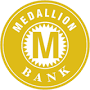 medallion_bank